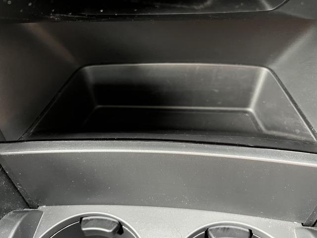 MAZDA MAZDA3 SEDAN X L PACKAGE