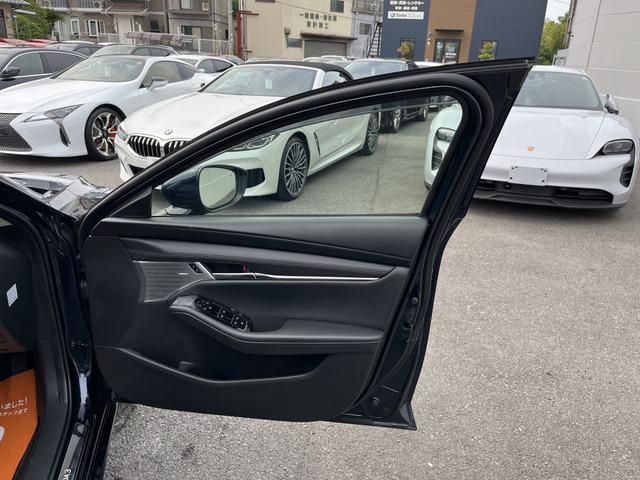 MAZDA MAZDA3 SEDAN X L PACKAGE