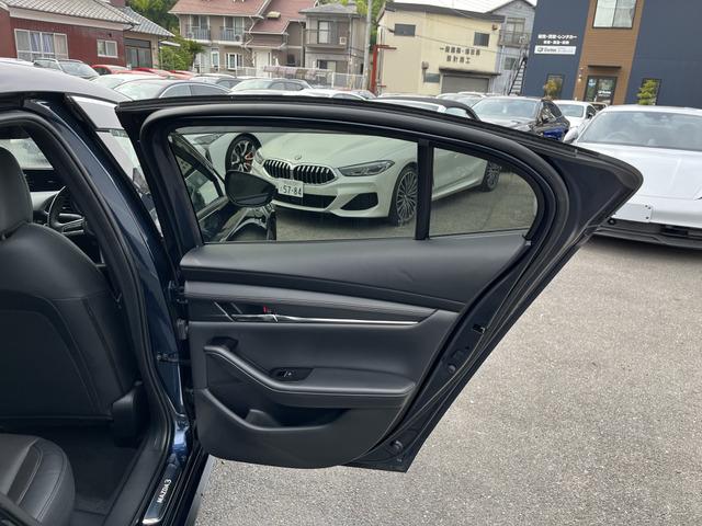 MAZDA MAZDA3 SEDAN X L PACKAGE