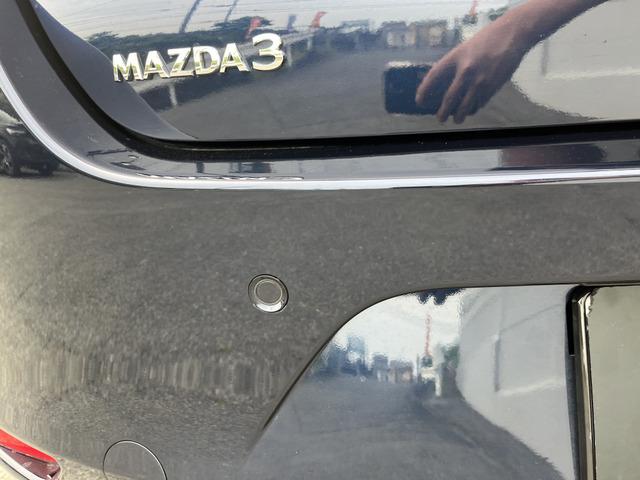 MAZDA MAZDA3 SEDAN X L PACKAGE