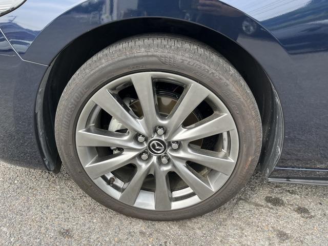 MAZDA MAZDA3 SEDAN X L PACKAGE