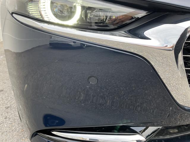 MAZDA MAZDA3 SEDAN X L PACKAGE