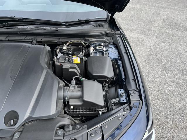 MAZDA MAZDA3 SEDAN X L PACKAGE