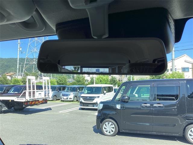 NISSAN CLIPPER VAN DX