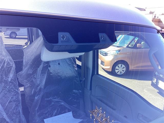 NISSAN CLIPPER VAN DX