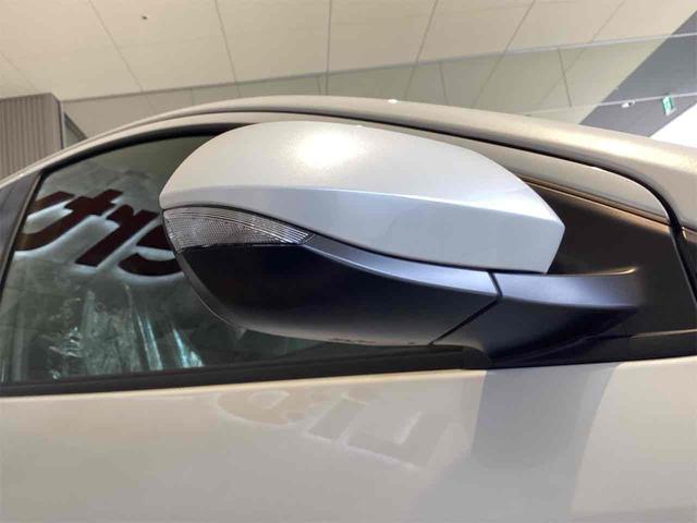 TOYOTA YARIS X