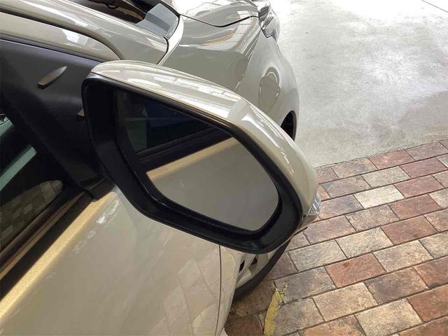 TOYOTA YARIS X