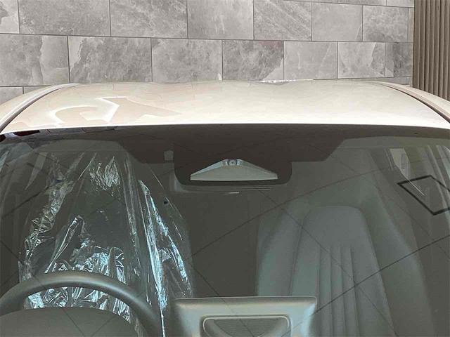 TOYOTA YARIS X