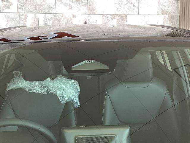 TOYOTA YARIS CROSS HYBRID Z