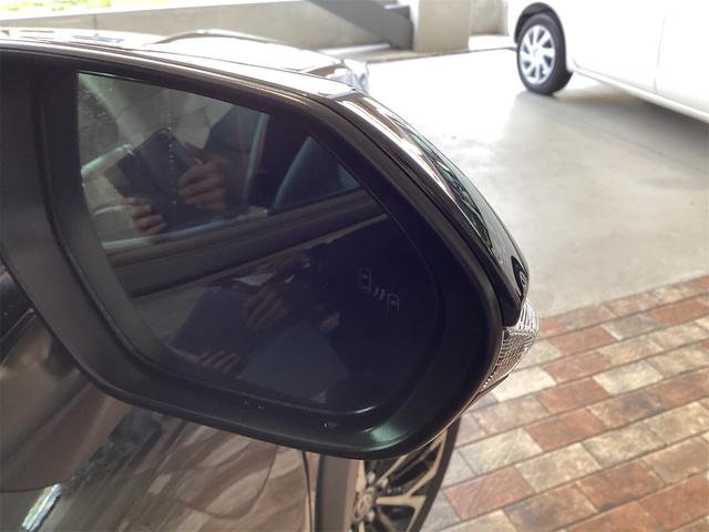 TOYOTA YARIS CROSS HYBRID Z