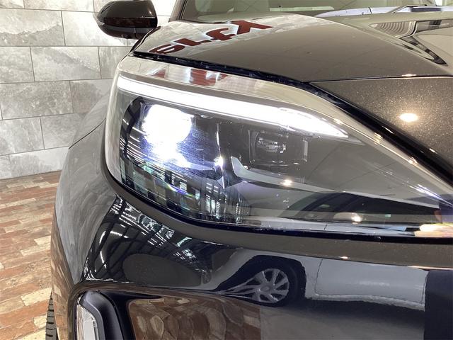 TOYOTA YARIS CROSS HYBRID Z