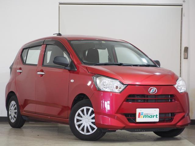 DAIHATSU MIRA ES L
