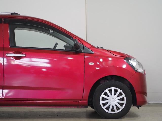 DAIHATSU MIRA ES L