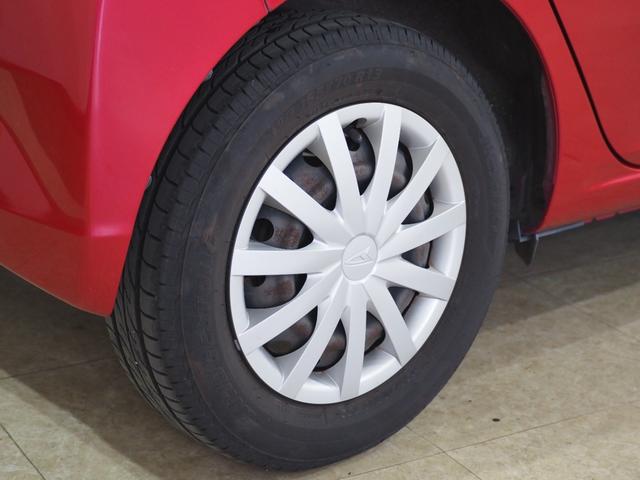 DAIHATSU MIRA ES L