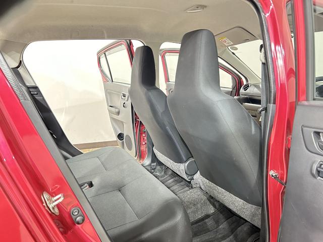 DAIHATSU MIRA ES L
