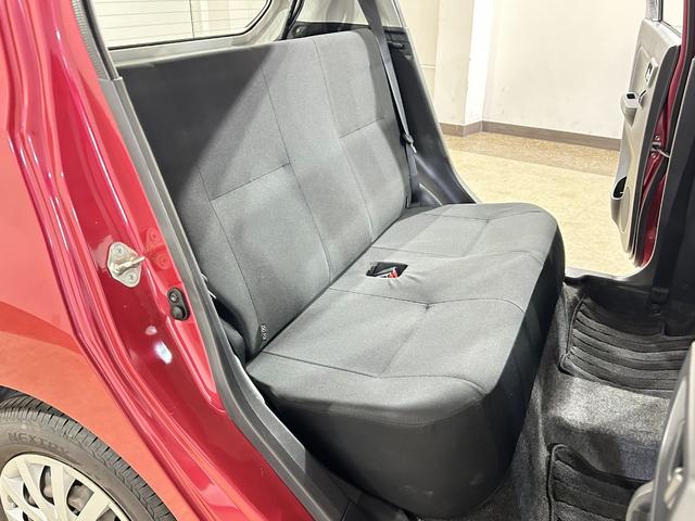 DAIHATSU MIRA ES L