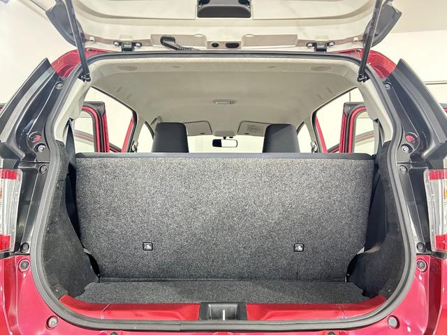 DAIHATSU MIRA ES L