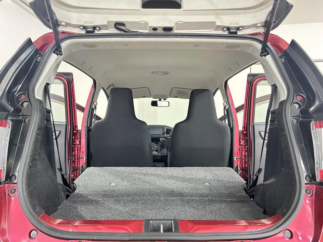 DAIHATSU MIRA ES L
