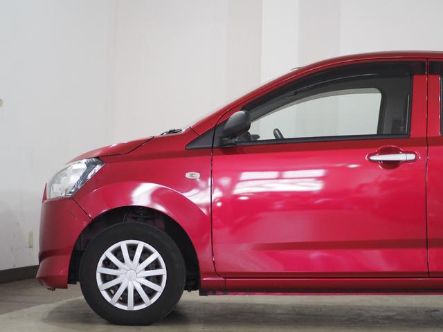 DAIHATSU MIRA ES L