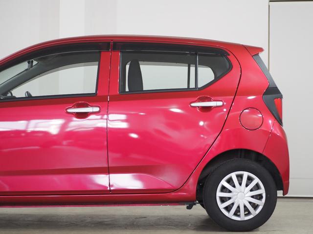 DAIHATSU MIRA ES L