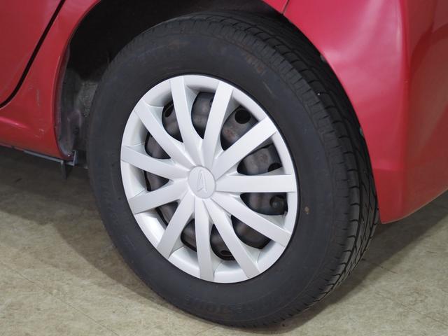 DAIHATSU MIRA ES L