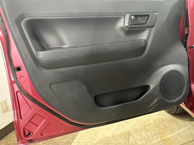 DAIHATSU MIRA ES L