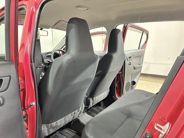 DAIHATSU MIRA ES L