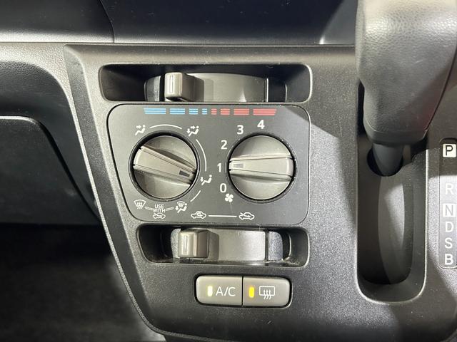 DAIHATSU MIRA ES L