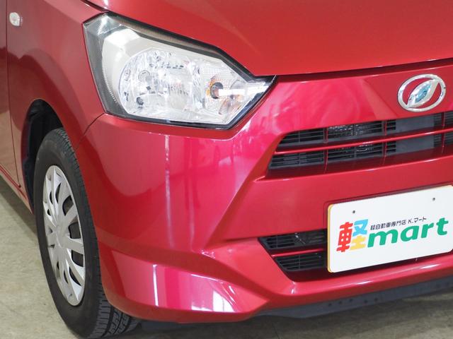 DAIHATSU MIRA ES L