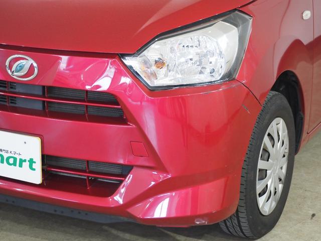 DAIHATSU MIRA ES L