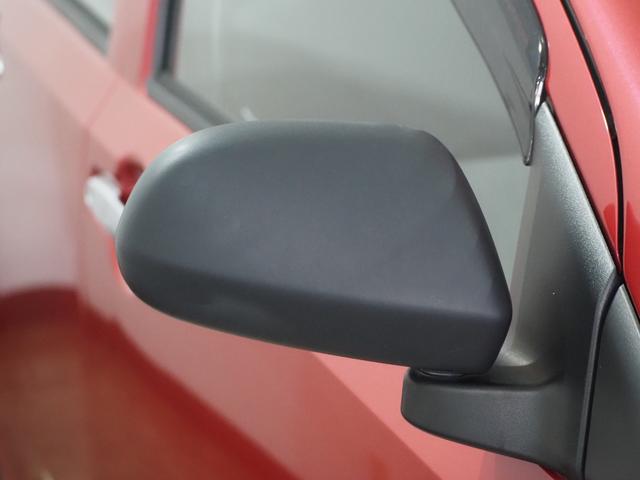 DAIHATSU MIRA ES L