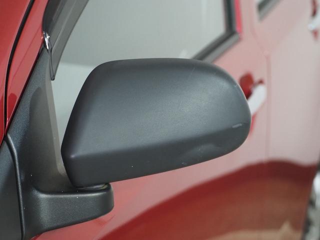 DAIHATSU MIRA ES L