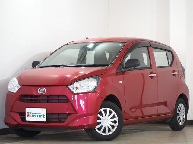DAIHATSU MIRA ES L