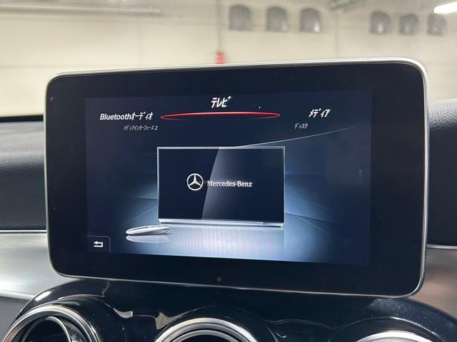 MERCEDES BENZ GLC-CLASS GLC220D 4MATIC SPORTS
