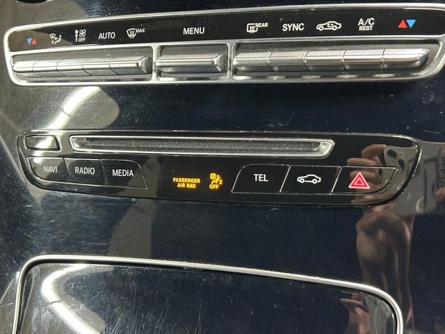 MERCEDES BENZ GLC-CLASS GLC220D 4MATIC SPORTS