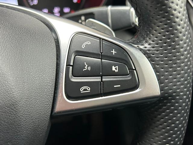 MERCEDES BENZ GLC-CLASS GLC220D 4MATIC SPORTS