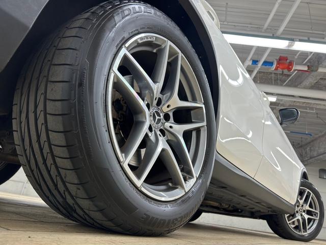 MERCEDES BENZ GLC-CLASS GLC220D 4MATIC SPORTS
