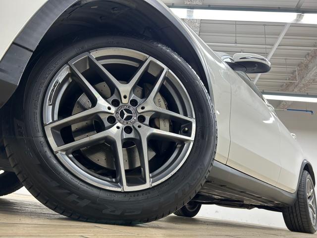MERCEDES BENZ GLC-CLASS GLC220D 4MATIC SPORTS