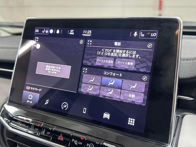 CHRYSLER JEEP JEEP COMPASS LIMITED