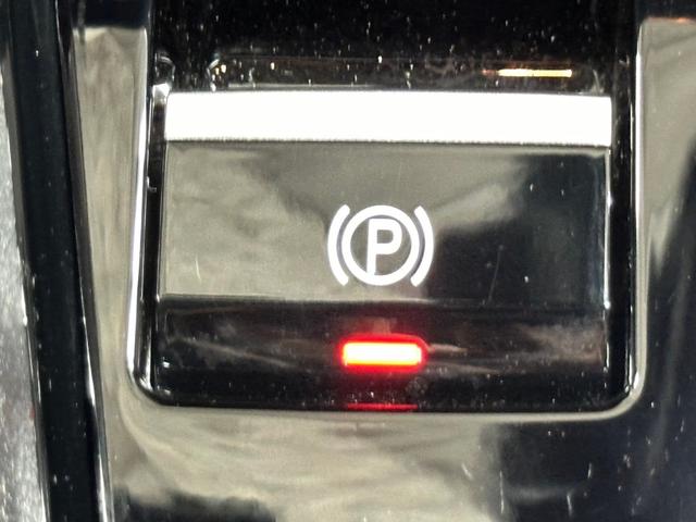 CHRYSLER JEEP JEEP COMPASS LIMITED