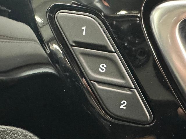 CHRYSLER JEEP JEEP COMPASS LIMITED