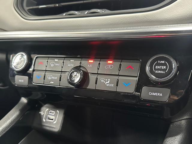 CHRYSLER JEEP JEEP COMPASS LIMITED
