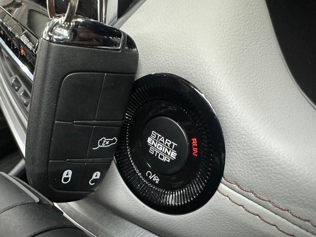 CHRYSLER JEEP JEEP COMPASS LIMITED