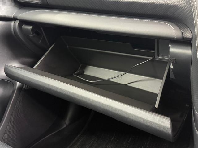 SUBARU FORESTER ADVANCE