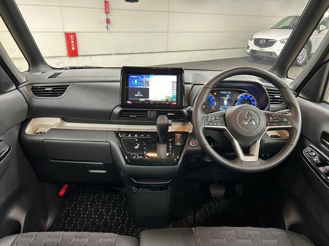 MITSUBISHI DELICA MINI G PREMIUM