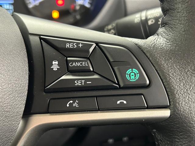 MITSUBISHI DELICA MINI G PREMIUM