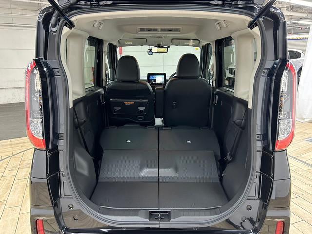 MITSUBISHI DELICA MINI G PREMIUM