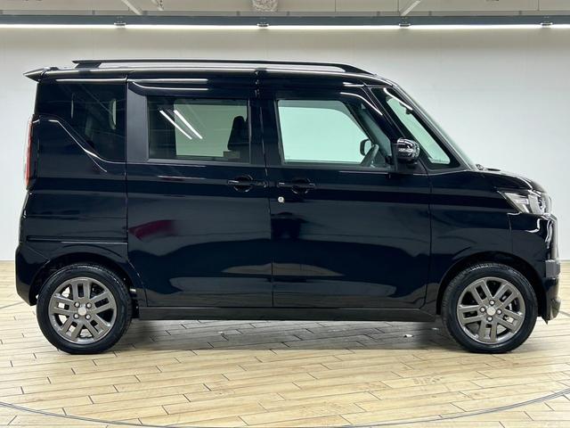 MITSUBISHI DELICA MINI G PREMIUM