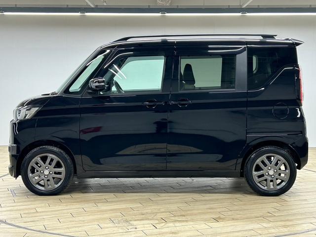 MITSUBISHI DELICA MINI G PREMIUM
