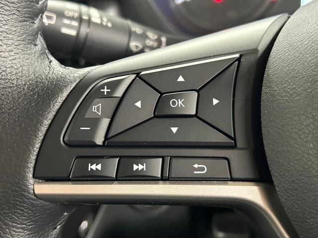 MITSUBISHI DELICA MINI G PREMIUM